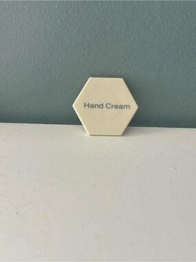 Cadence Magnetic Tile
